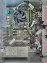 Lenovo ThinkCentre M720t Tower i5-9400 / 8GB RAM / 128GB SSD + 500GB HDD, снимка 6