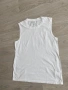 Мъжки потник Decathlon M, снимка 1