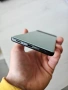 Google Pixel 6a 128GB Отлично състояние + подаръци, снимка 4