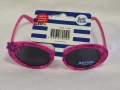 Детски слънчеви очила, снимка 1