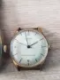 Ръчни часовници работещи, снимка 4