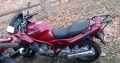 Yamaha XJ 900, снимка 2