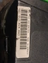 Километражно табло за ауди А3 1.9 TDI 8L0 919 860D / 110.008.894/001 VDO, снимка 3