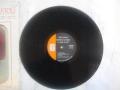 Leroy Holmes: A Song Of Joy LP VG ВИНИЛОВА ГРАМОФОННА ПЛОЧА ОРИГИНАЛНА USA UAS-6769 ЛЕРОЙ ХОЛМС, снимка 16
