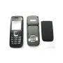 Панел Nokia 2690 Nokia N73 Nokia N80 Nokia X3-00 Nokia 6288 Nokia 2610 Nokia 7510 Nokia C3-01 N71, снимка 11