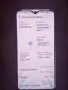 Продавам телефон HONOR 400, снимка 1