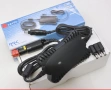 Захранващ адаптер Toshiba more 4 you Car/Truck/Air PX1116Е-1NPO 96W, снимка 2