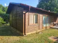 Продавам къща с.Кременик, снимка 1