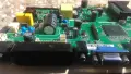 LED телевизор Star-Light 32DM3500 нова платка, снимка 2