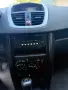 Продажба на цял автомобил, снимка 7