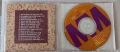 Mitar Miric - Колекция оригинални дискове 2, снимка 6
