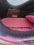 Летни Skechers номер 32., снимка 4