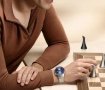 НОВ!!! Смарт часовник Huawei Watch GT 6 Pro, 46MM, Titanium  , снимка 4