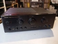 Усилвател Onkyo Integra A8850, снимка 2