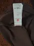 engelbert strauss оригинална тениска размер xxl , снимка 4