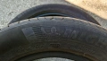 DOT 2023, 205/55/16 летни гуми Michelin Primacy 4. Мишелин , снимка 8