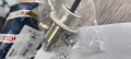 0438161013=A0000781189 **Нова Оригинална Част**BOSCH**MERCEDES-BENZ**Регулатор на налягане **, снимка 7