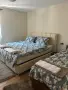 Къща за гости “ЙОАНА” град Трявна, снимка 14