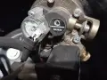 газов инжекцион , снимка 6