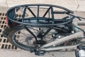 Raleigh Evo 2 /Folding Bike/ Сгъваем Велосипед, снимка 13