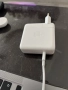 КАТО HOB!!! Apple MacBook Pro 13" M1 8RAM 256GB Touch Bar Silver, снимка 10