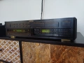 Revox B 260-S, снимка 4