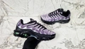 Nike Дамски Маратонки👟Дамски Спортни Обувки Найк - Различни Цветове Код P2313, снимка 3
