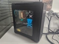 Геймърска компютърна конфигурация GamingPC, снимка 3