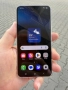 Samsung s22 като нов, снимка 8