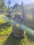 Професионална водоструйка KARCHER HD 6/16-4MX, снимка 6