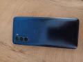 Телефон Motorola g 51 5g, снимка 2