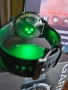 Garmin Fenix 5 Мултиспорт GPS часовник, снимка 4