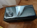 Xiaomi Poco F3 5G 128GB 6GB RAM, снимка 7