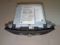 А2129004208 Мултимедия управляващ блок OEM MERCEDES W212 E 350 CDI 4MATIC OM642 2011, снимка 3