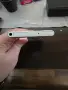 blackberry key one 32gb, снимка 8
