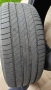 4 бр. Michelin Primacy 4 225/55 R18 – 4-6 мм грайфер, комплект, снимка 14