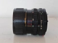 Комплект тяло Canon EF (The Black Beauty) и обектив Canon FD 35-70mm f/3.5-4.5, снимка 10