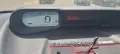 Citroën C3 Picasso 1.4  (95 к.с.), Газ, Обслужен, Всесезонни гуми, снимка 6