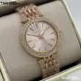 Michael Kors MK4327 Darci Glitz, снимка 3