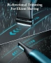 Tример 2в1 за тяло и брада водоустойчив Kensen Series S15 - НОВ, снимка 12