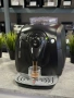 Кафемашина Philips Saeco Xsmall, снимка 3