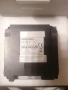 Четец на карти HIKVISION DS-KD-M (модул за видеодомофон станции), снимка 6