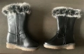 Нови детски ботуши, снимка 4