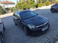 Опел Астра 1.9 дизел, снимка 1