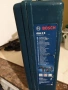 Куфар за перфоратори BOSCH Gsh 3E , снимка 5