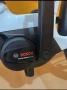 WINORA SINUS N8, снимка 3