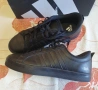 New Balance Fresh Foam ROAV V2, 690 AT SPEED ride, кецове ADIDAS, снимка 12