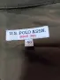 Дамска Риза Polo, снимка 2