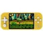Конзола за игри STELS X20 Mini с 10 000 ретро игри, Super Mario, 4.3 инча, 6 цвята, снимка 14
