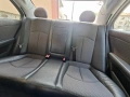 продавам Мерцедес Е 240, снимка 6